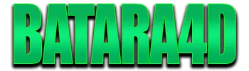 Logo BATARA4D
